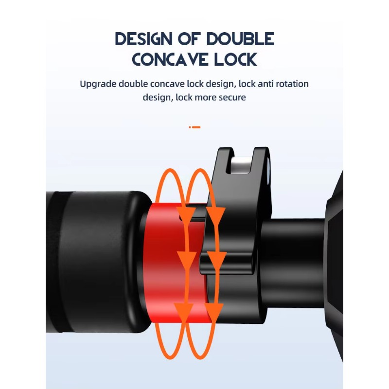 Home Bar Stand - อุปกรณ์ออกกำลังกายแบบติดผนัง ปรับระดับได้ สำหรับฝึกกล้ามเนื้อหลายส่วน ใช้สำหรับออกกำลังกายที่บ้าน บาร์โหน บาร์ดึงข้อ