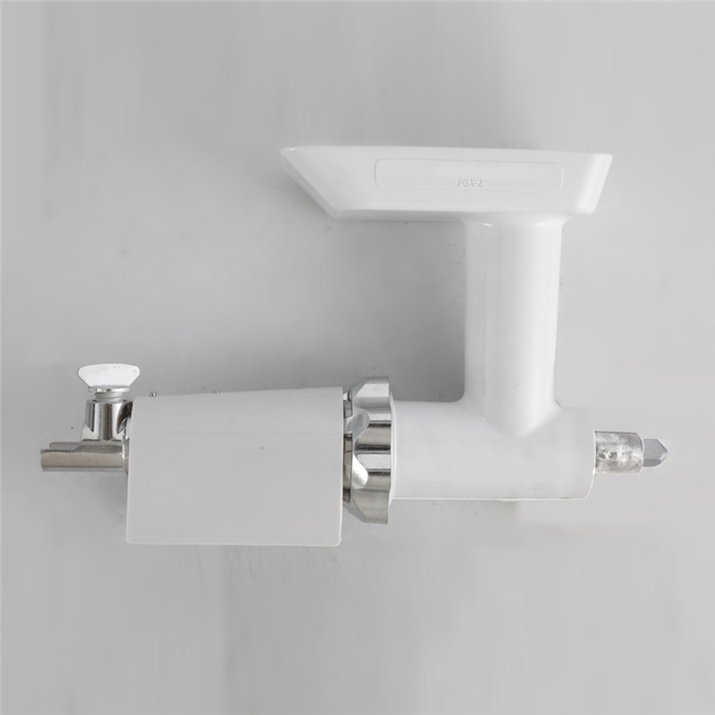 เครื่องบดเนื้อสำหรับเครื่องผสม - Citrus Juicer Bar บทวิจารณ์และราคา