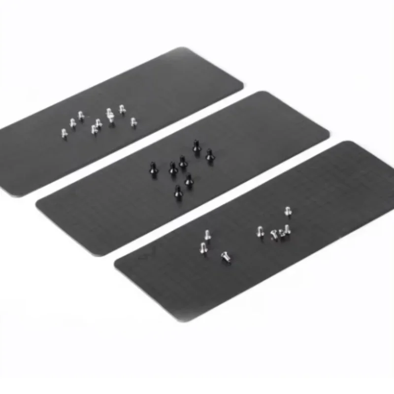 แผ่นรองซิลิโคนแม่เหล็กสำหรับงา - Bar Mat Rubber บทวิจารณ์และราคา
