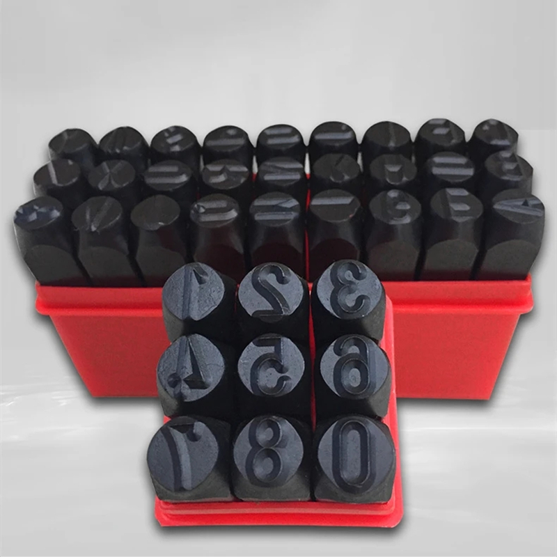 2/2. 5/3/4/5/6 มม.แสตมป์โลหะผส - Bar Cart Gold บทวิจารณ์และราคา