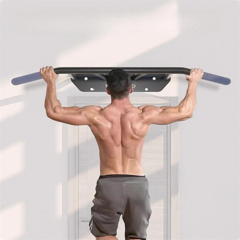 บาร์โหนติดผนังสำหรับออกกำลังกา - Home Bar And Gym บทวิจารณ์และราคา