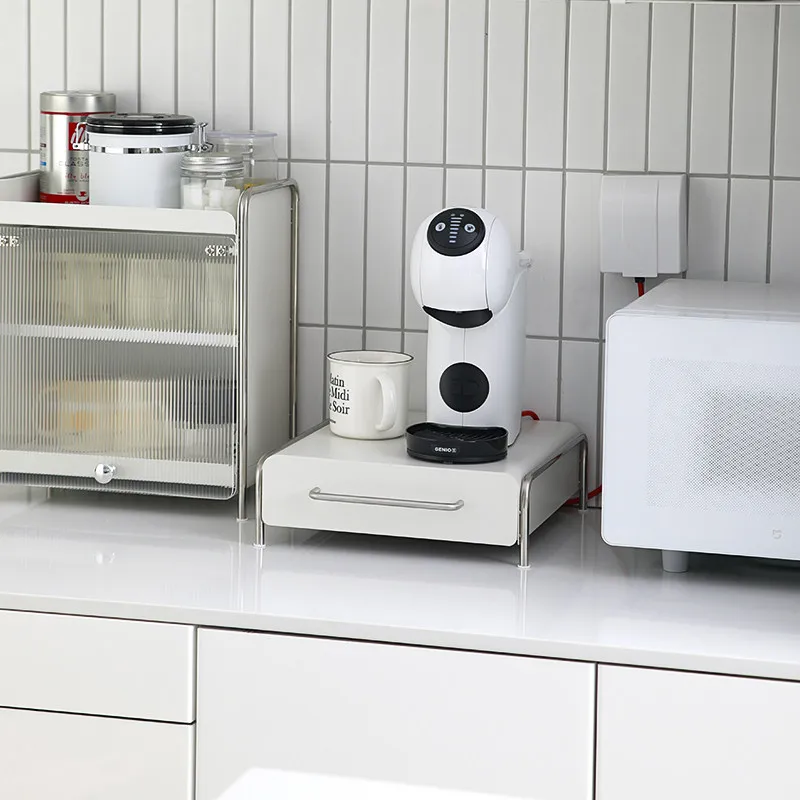 ที่ใส่แคปซูลกาแฟ, กล่องจัดระเบ - Home Bar And Counter บทวิจารณ์และราคา