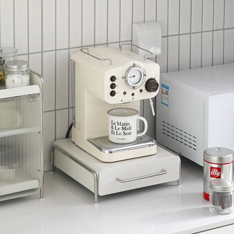 ที่ใส่แคปซูลกาแฟ, กล่องจัดระเบ - Home Bar And Counter บทวิจารณ์และราคา