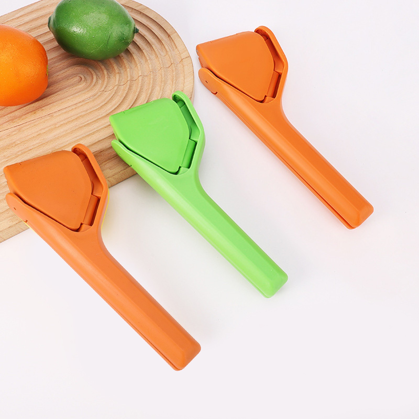 เครื่องคั้นน้ํามะนาว 1PC |   เ - Citrus Juicer Bar บทวิจารณ์และราคา