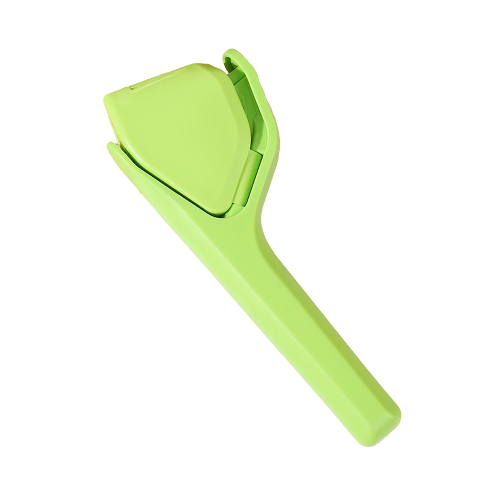 เครื่องคั้นน้ํามะนาว 1PC |   เ - Citrus Juicer Bar บทวิจารณ์และราคา