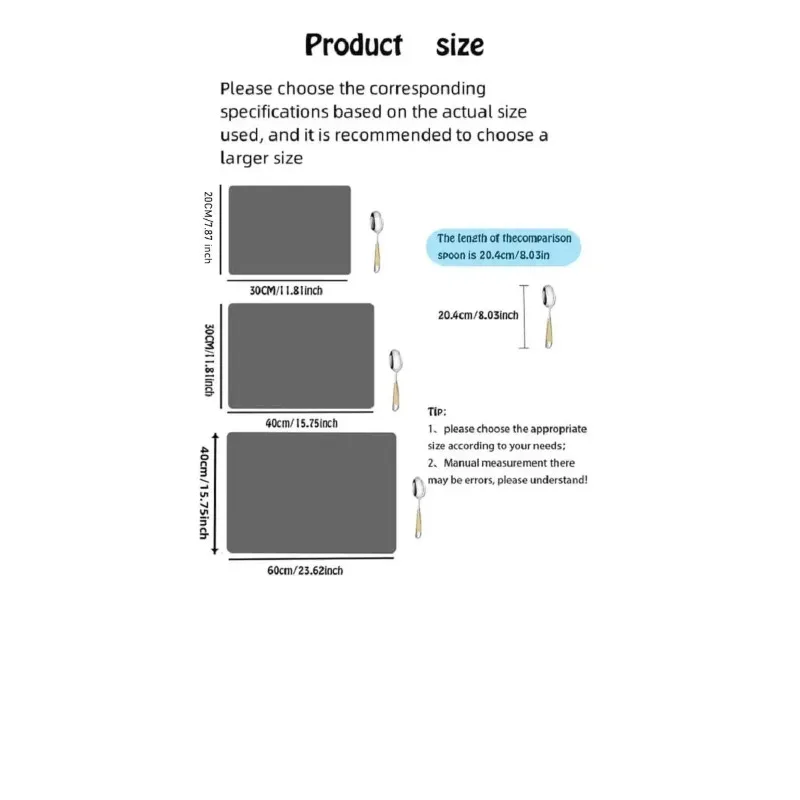แผ่นรองซับน้ำไดอะตอมไมท์สีขาว  - Bar Mat Rubber บทวิจารณ์และราคา