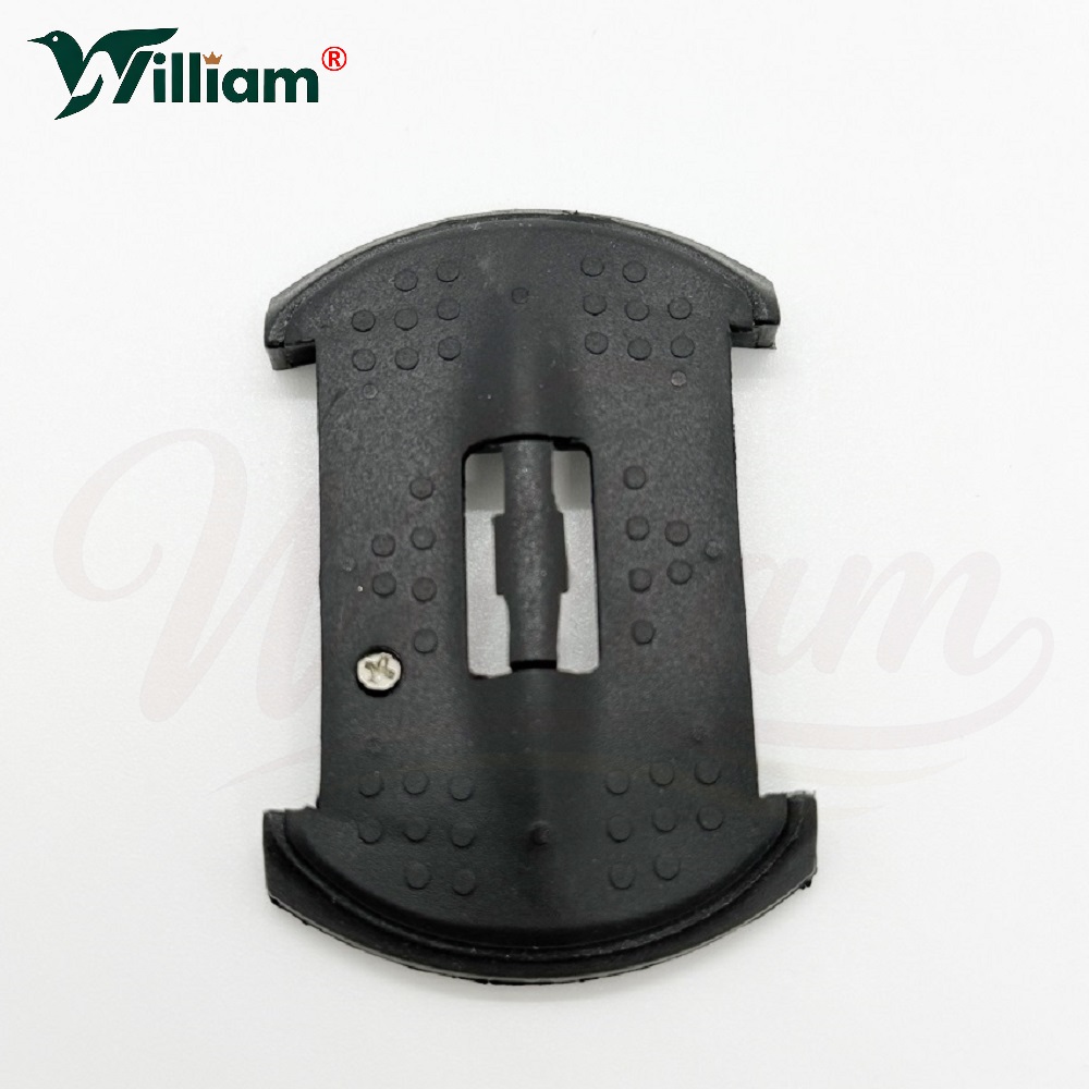 แผ่นยางรองสำหรับเครื่องสแกนบาร - Bar Mat Rubber บทวิจารณ์และราคา