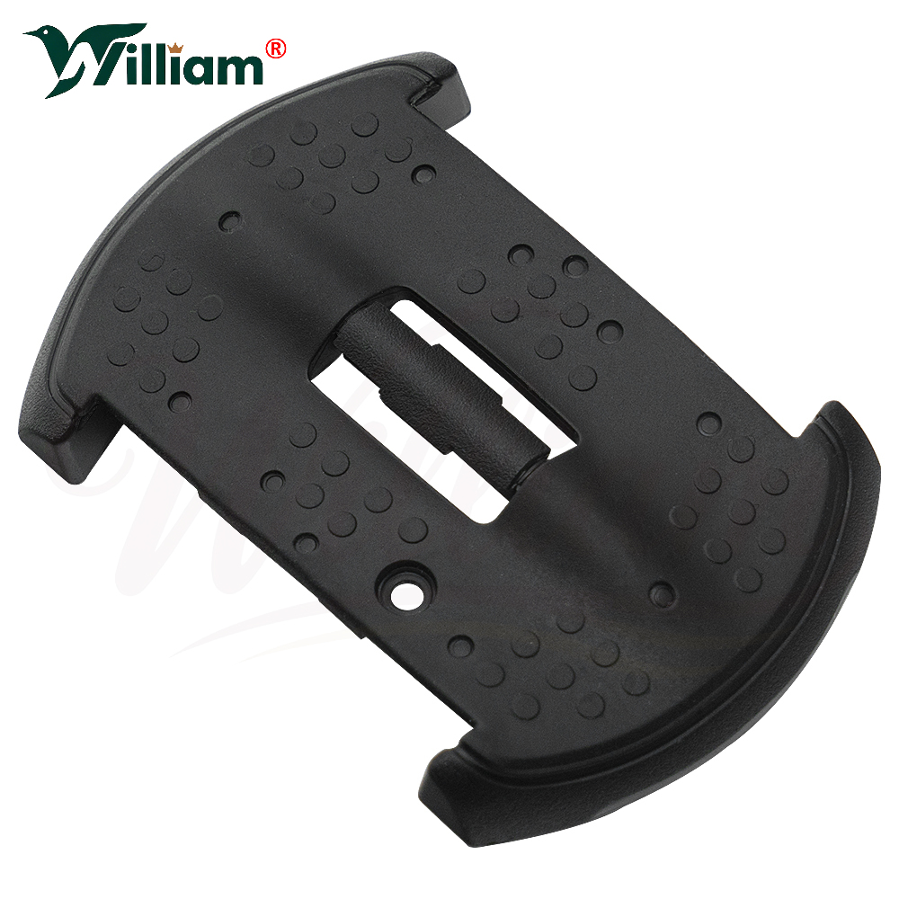 แผ่นยางรองสำหรับเครื่องสแกนบาร - Bar Mat Rubber บทวิจารณ์และราคา