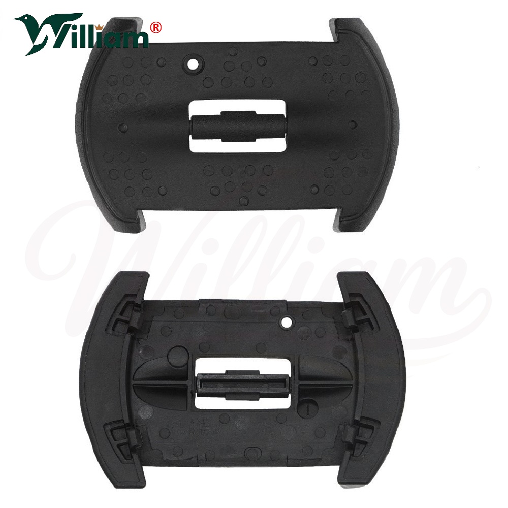 แผ่นยางรองสำหรับเครื่องสแกนบาร - Bar Mat Rubber บทวิจารณ์และราคา