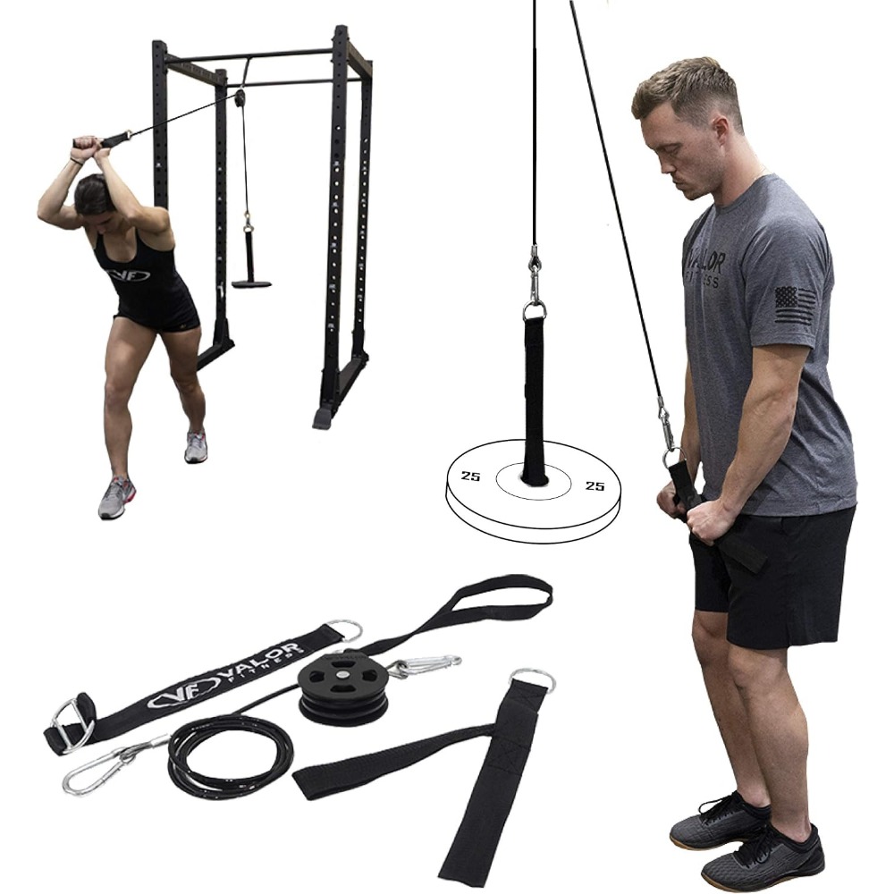 เครื่องดึงข้อศอกแบบพกพาพร้อมเช - Home Bar And Gym บทวิจารณ์และราคา