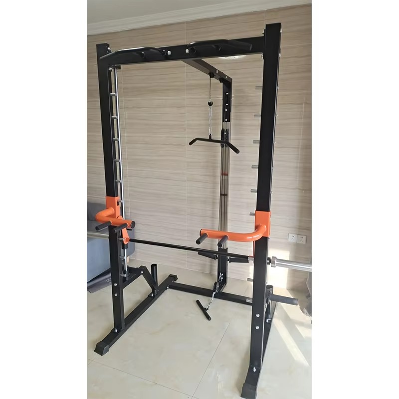 อุปกรณ์ออกกำลังกายอเนกประสงค์ส - Home Bar Setup บทวิจารณ์และราคา