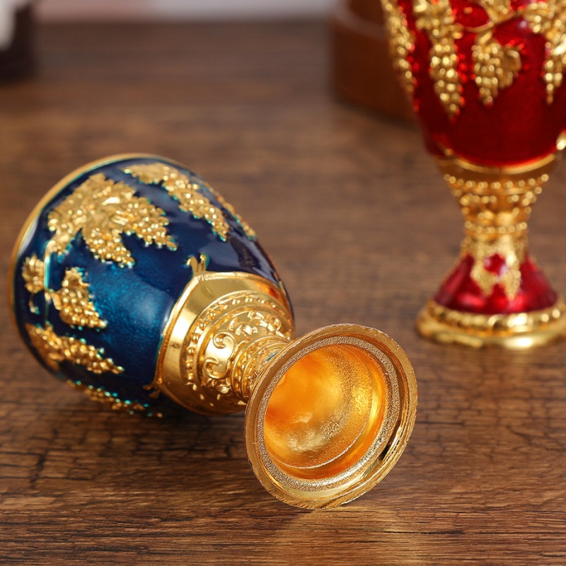 แก้วไวน์ยุโรป,โลหะผสมVINTAGEแบ - Old Fashioned Glass บทวิจารณ์และราคา