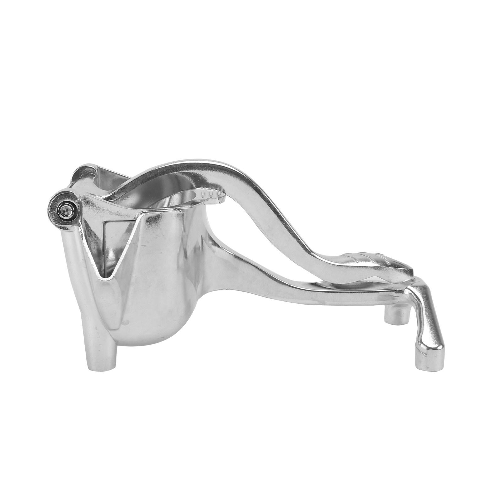 ที่คั้นน้ำมะนาวแบบมือหมุน อลูม - Citrus Juicer Bar บทวิจารณ์และราคา