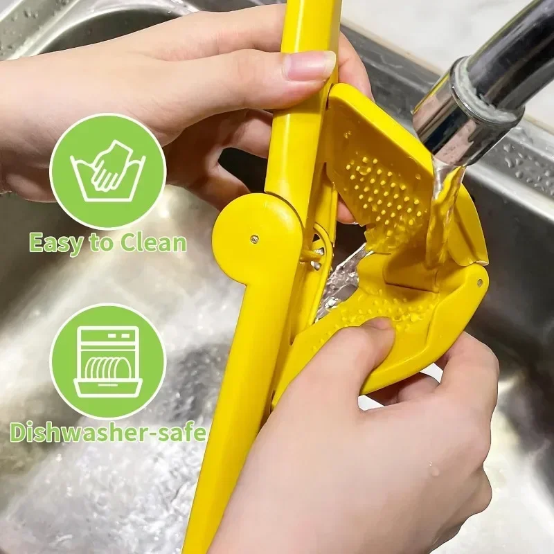 เครื่องคั้นน้ำมะนาวแบบมือถือ เ - Citrus Juicer Bar บทวิจารณ์และราคา
