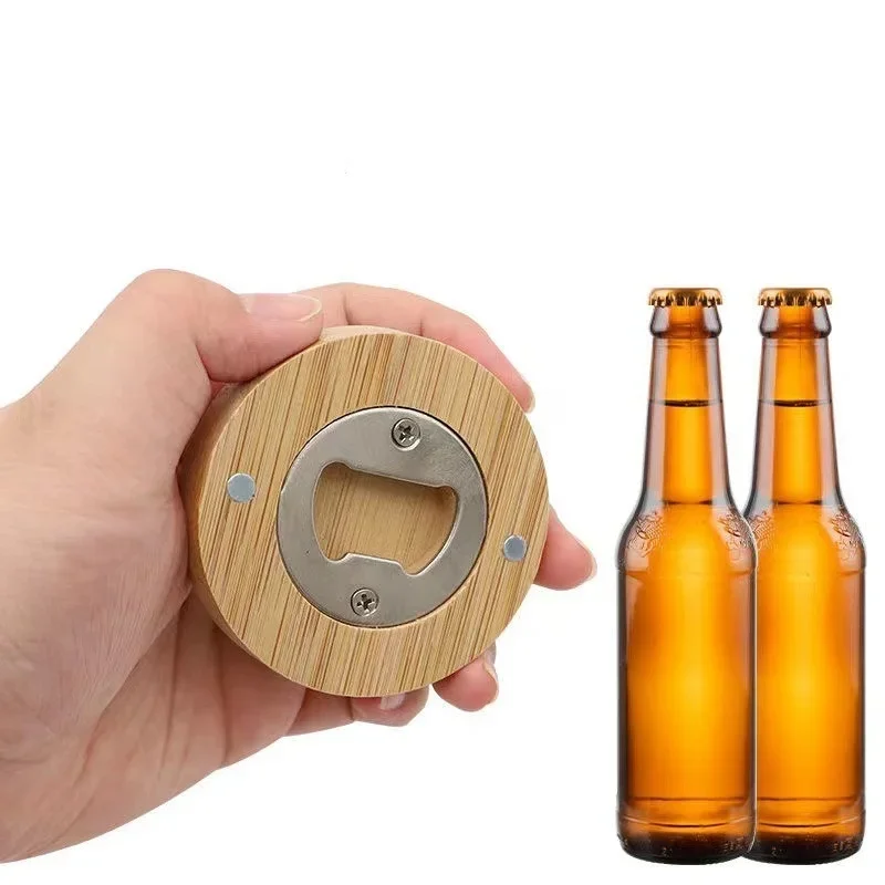 1/5/10/30Pcs ที่เปิดขวดเบียร์แ - Home Bar And Fridge บทวิจารณ์และราคา