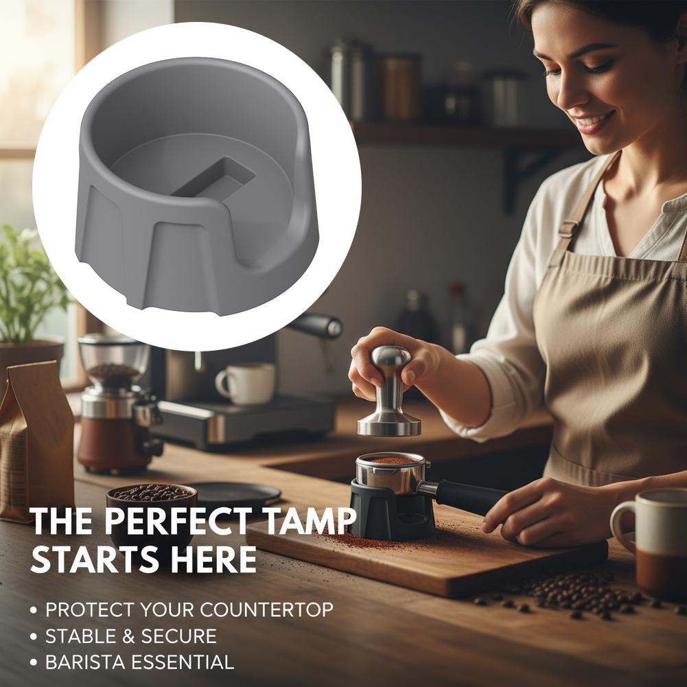 แผ่นรองซิลิโคนกันลื่นสำหรับเคร - Bar Mat Rubber บทวิจารณ์และราคา