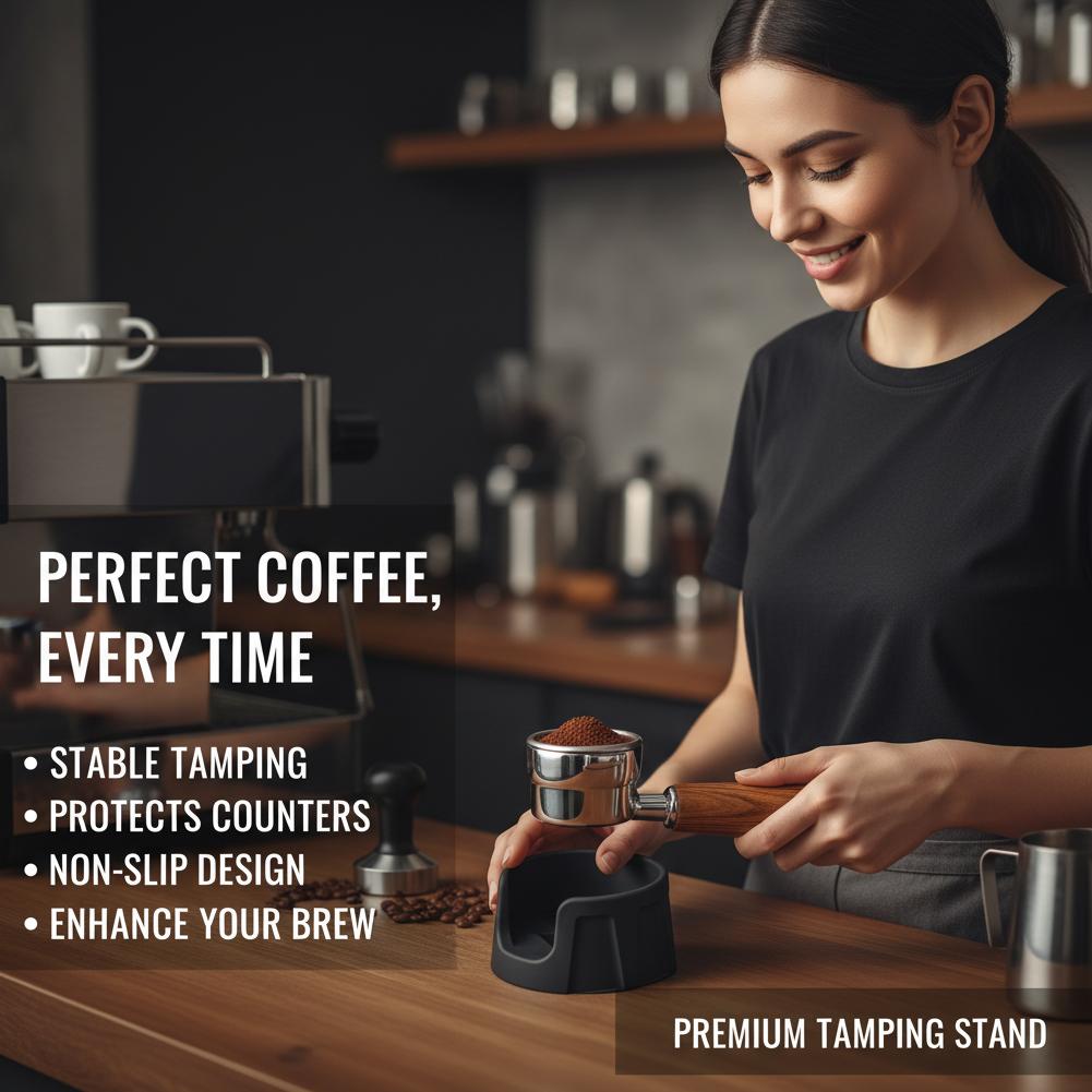 แผ่นรองซิลิโคนกันลื่นสำหรับเคร - Bar Mat Rubber บทวิจารณ์และราคา