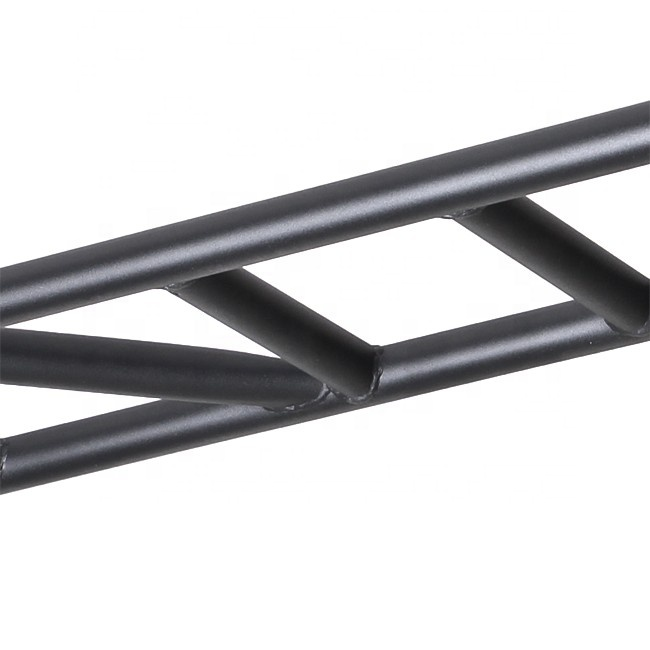 บาร์โหนติดผนัง บาร์ดึงข้อ บาร์ - Home Bar Setup บทวิจารณ์และราคา