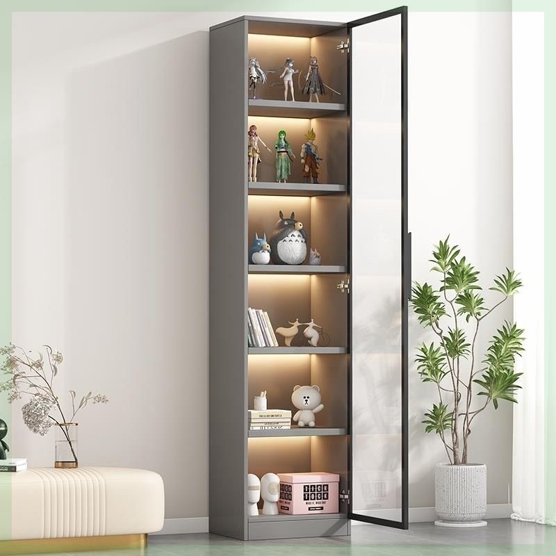 เฟอร์นิเจอร์บาร์เครื่องดื่มสำห - Home Bar And Counter บทวิจารณ์และราคา