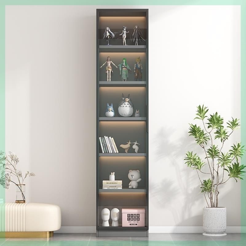 เฟอร์นิเจอร์บาร์เครื่องดื่มสำห - Home Bar And Counter บทวิจารณ์และราคา