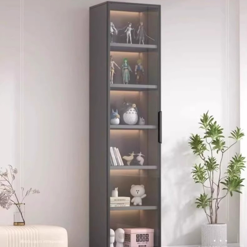 เฟอร์นิเจอร์บาร์เครื่องดื่มสำห - Home Bar And Counter บทวิจารณ์และราคา